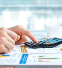 Integrated Portfolio Solutions Pty Ltd