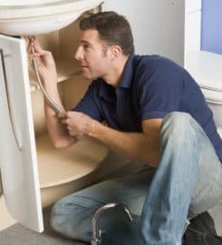 Austin Plumber Online