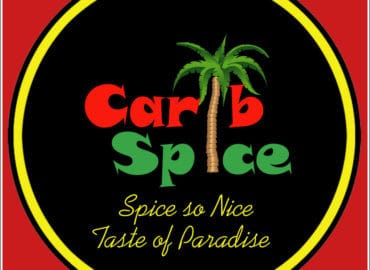 CaribSpice