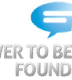 Power To Be Found