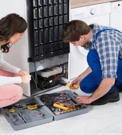 Choice Hawthorne Appliance Repair