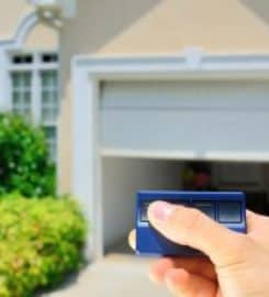 Customer's Choice Garage Doors and Openers, Inc