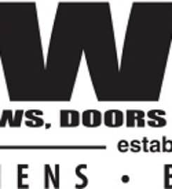 RWC Windows, Doors & More