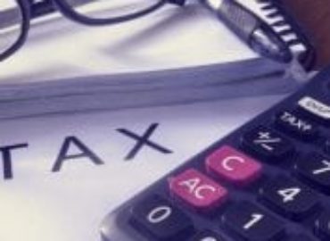 James Moore & Co. – CPA Tax Accountant Daytona FL