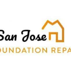 San Jose Foundation Repair