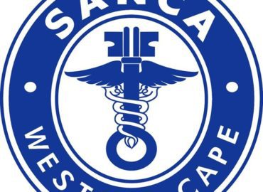 Sanca Western Cape