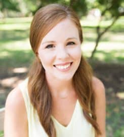 Weddings by Kristie