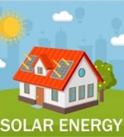 Pro Solar Miami
