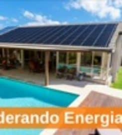 Pro Solar Miami