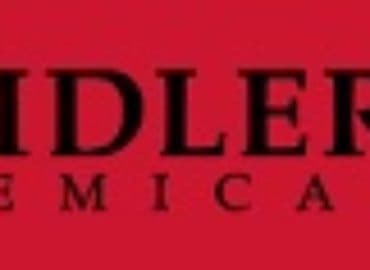 Seidler Chemicals Co