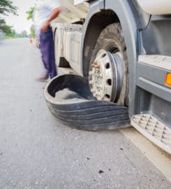 ExpediteTowing
