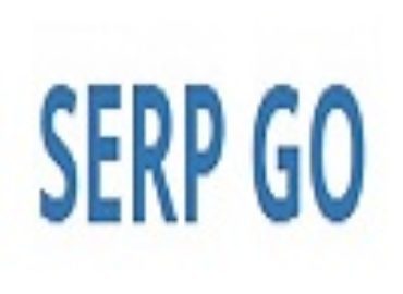 SERP GO