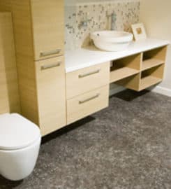 AEB Heating and Plumbing Services