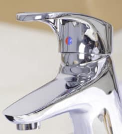 AEB Heating and Plumbing Services