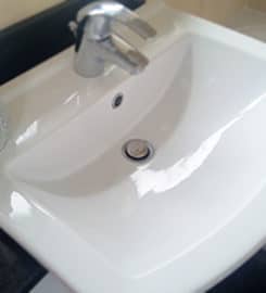 AEB Heating and Plumbing Services
