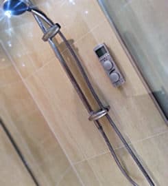 AEB Heating and Plumbing Services