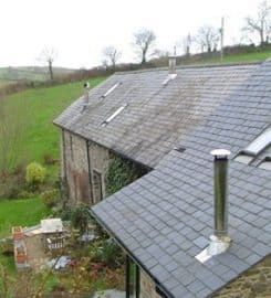 Cardiff Roof Expert