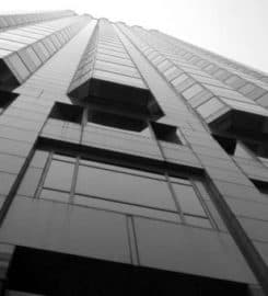 Crown Mark Real Estate Group