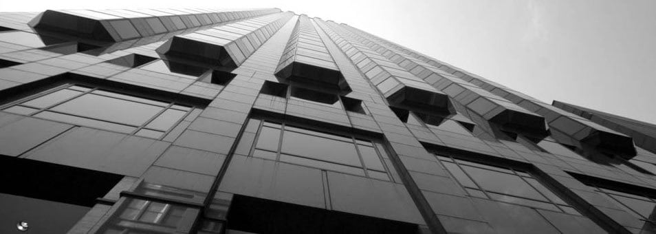 Crown Mark Real Estate Group