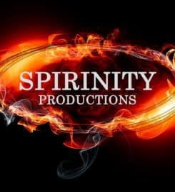 Spirinity Productions