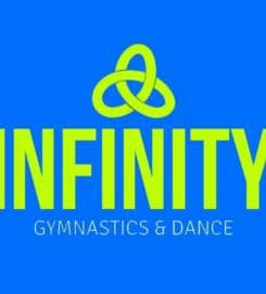 Infinity Gymnastics & Dance Classes Melbourne