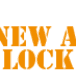 New Albany Lock Pros