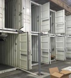 Mr. Dumpster Rental