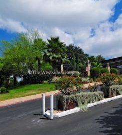 The Westside Group, Inc.