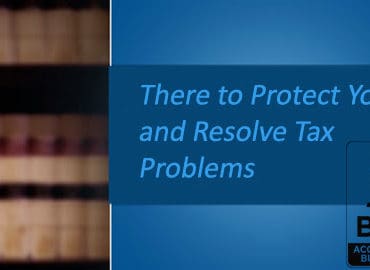 Platinum Tax Defenders