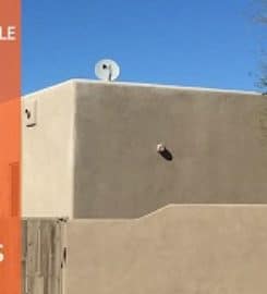 Phoenix Internet