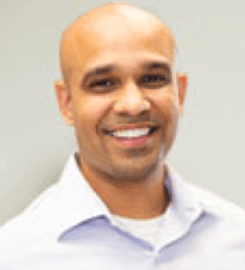 North Harwood Family Dentistry