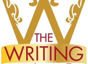 The Writing King
