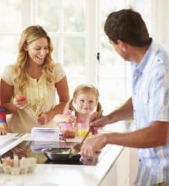 Honor Plus Carpet Cleaning
