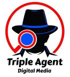 Triple Agent Digital Media