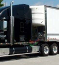VipTransportInc