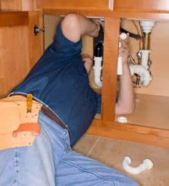 Austin Plumber Online