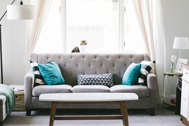 Honor Plus Carpet Cleaning