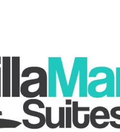 Villa Marbella Suites Frenchmans Bay – St. Thomas USVI