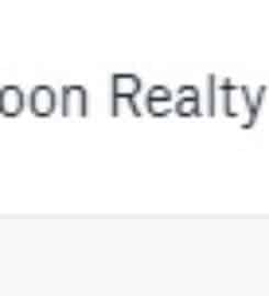 CENTURY 21 Aaron Moon Realty