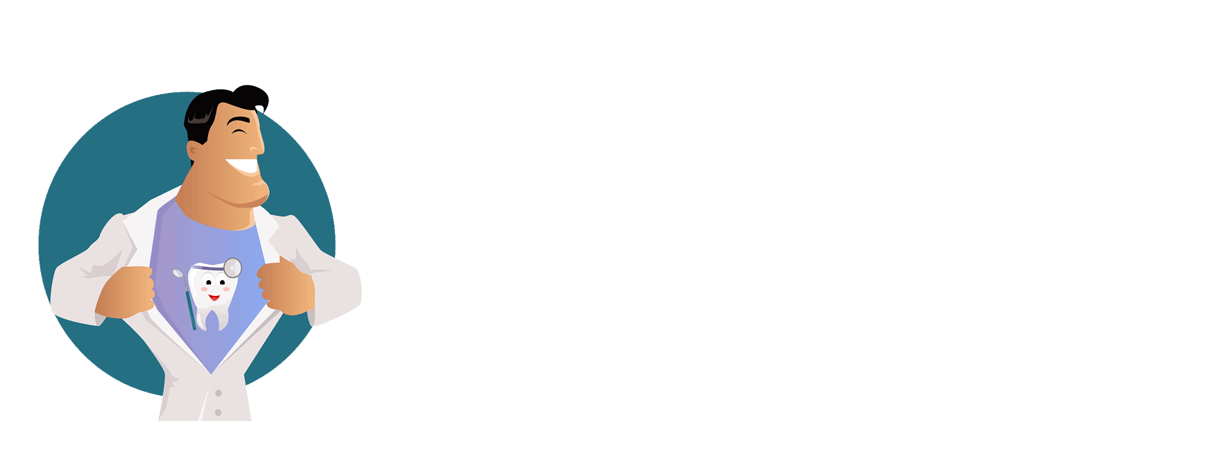 Zahnhelden.at