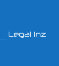 Legal Inz