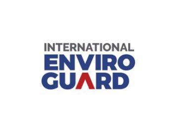International Enviroguard