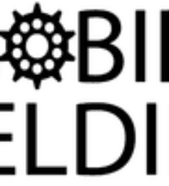 Mobile Welding Surrey