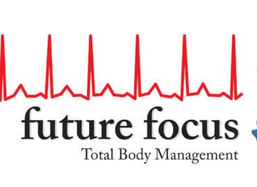 Future Focus