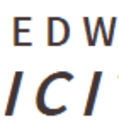 Carl Edwards Solicitor