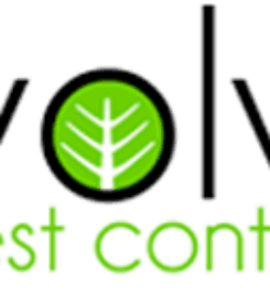 Evolve Pest Control Mesquite