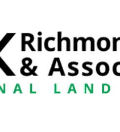 Richmond W. Krebs & Associates, LLC – Professional Land &hellip;