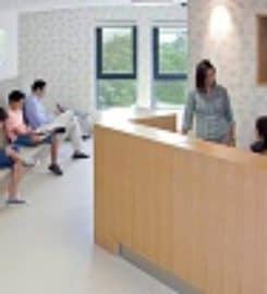 Camali Clinic