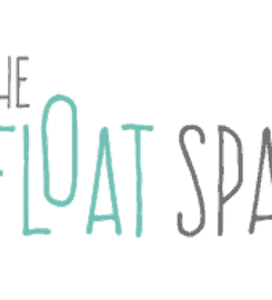 The Float Spa