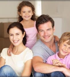 Perth Packing Group